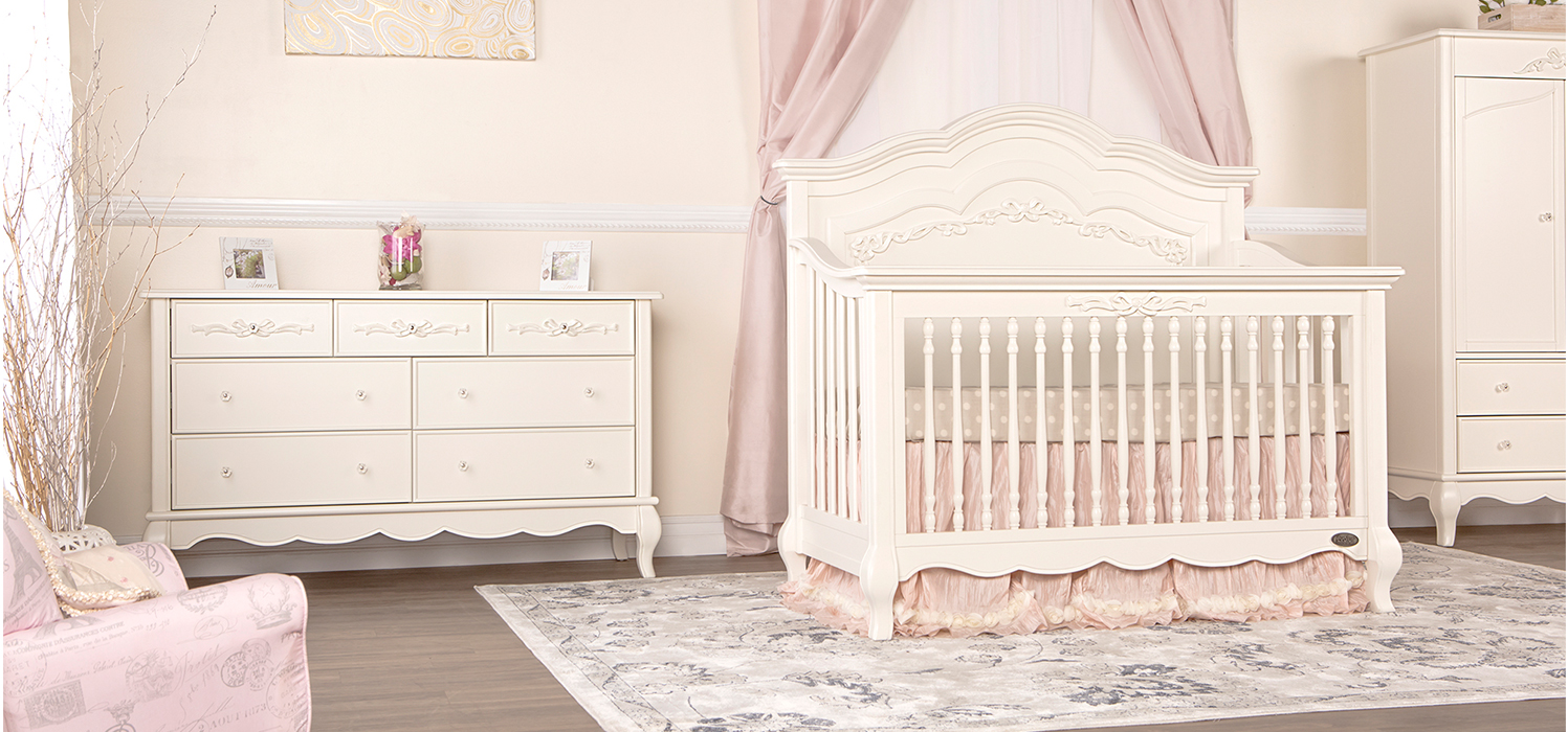 Evolur Evolving with your baby