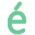 evolurbaby logo