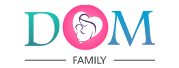 The DOM Family