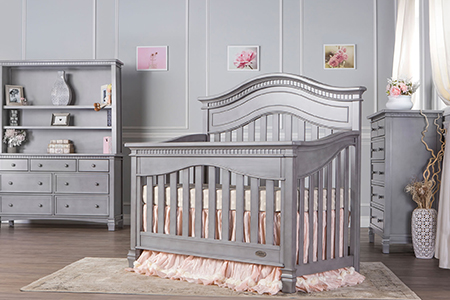 826_SGY_Cheyenne_Convertible_Crib_RS