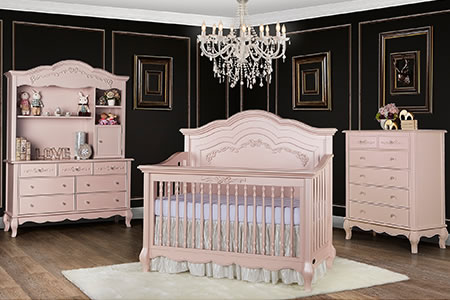 832_BL_Aurora_Convertible_Crib_RS