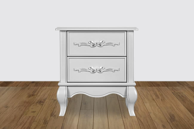 Nightstands Products Evolur