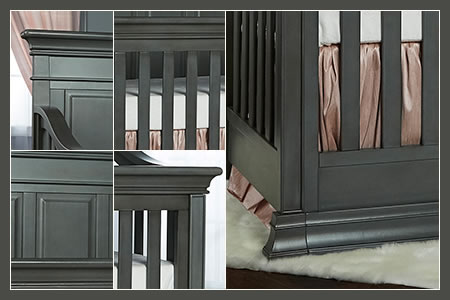 Evolur_Napoli_Distressed_Slate