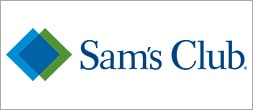 Sam's Club