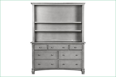 evolur cheyenne dresser