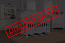 Product Discontinued