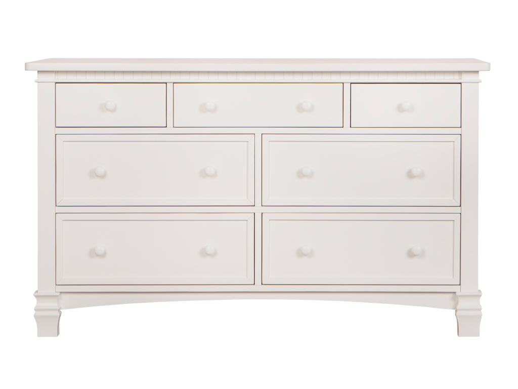 233 Volur Cheyenne Evolur