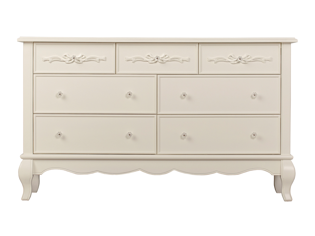 évolur AURORA Evolur