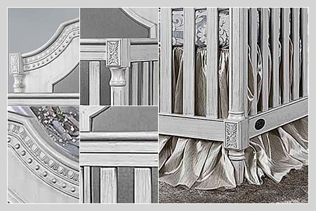 Evolur_Julienne_Antique_Mist