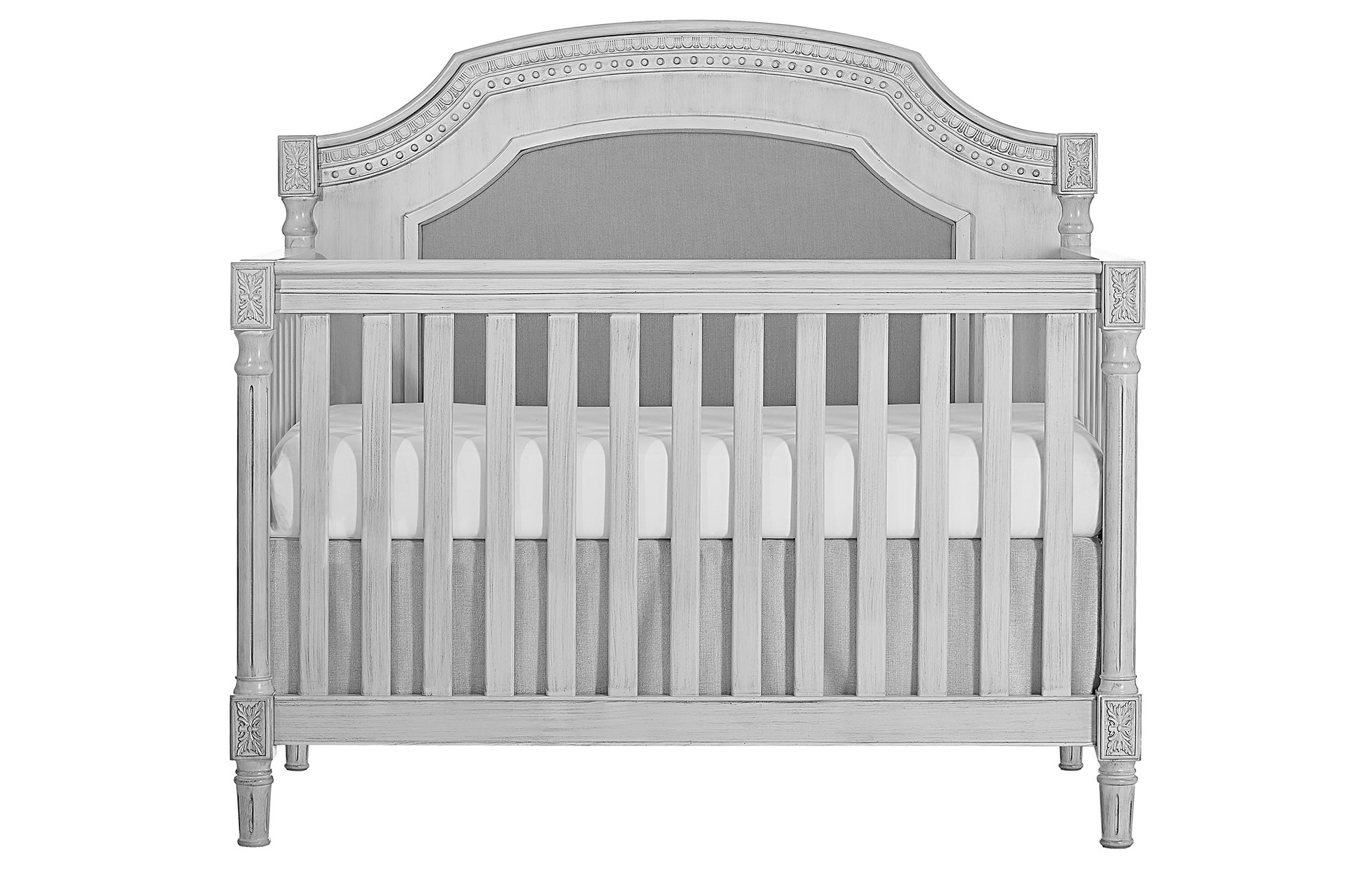Julienne - Weathered Natural