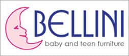 Bellini baby and teen furniture