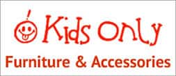 Kids Only Furniture & Accessories