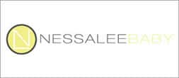 Nessalee Baby