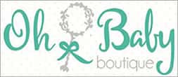 Oh Baby Boutique