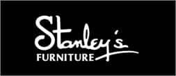 Stanleys Furniture
