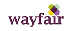 Wayfair