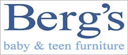 Berg's baby & teen furniture