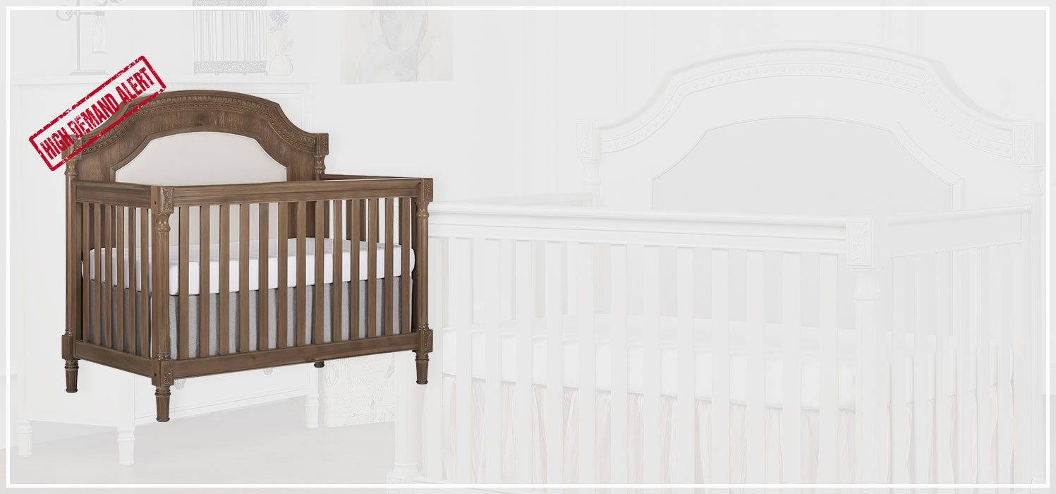 Évolur Affordable Luxury A Lifestyle For Every Family Baby