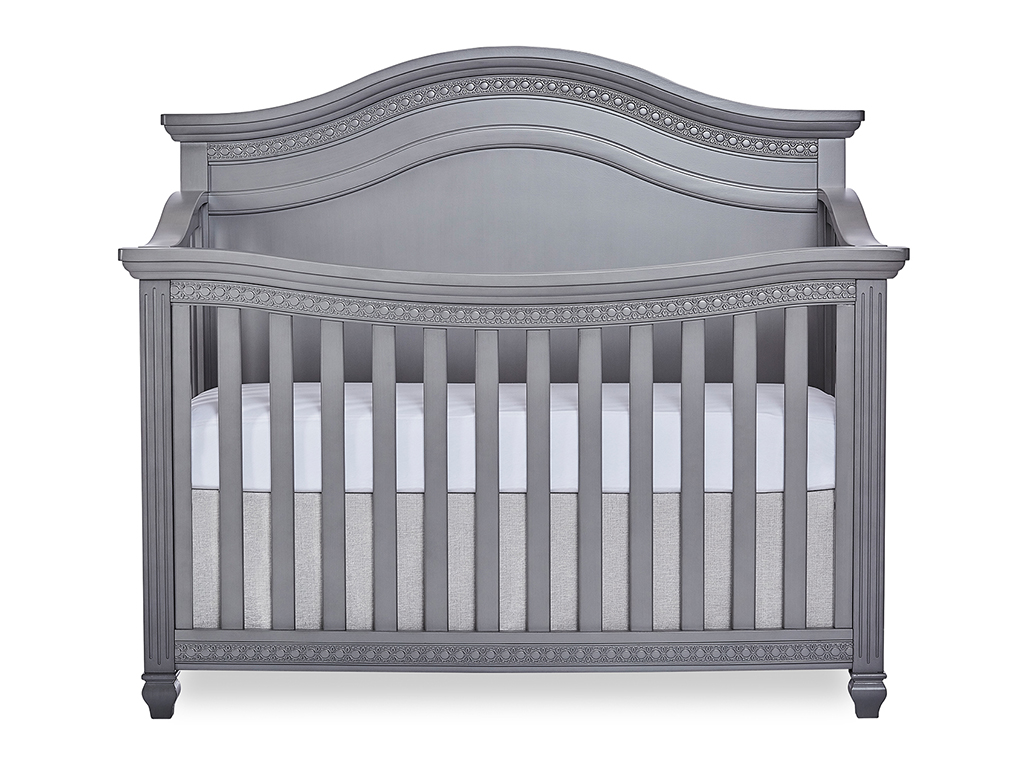 évolur MADISON (CURVED TOP) Evolur