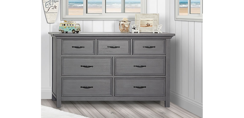 evolur belmar dresser