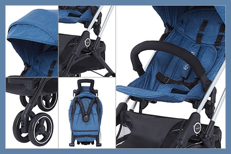 521_NVY_Voyager_Stroller
