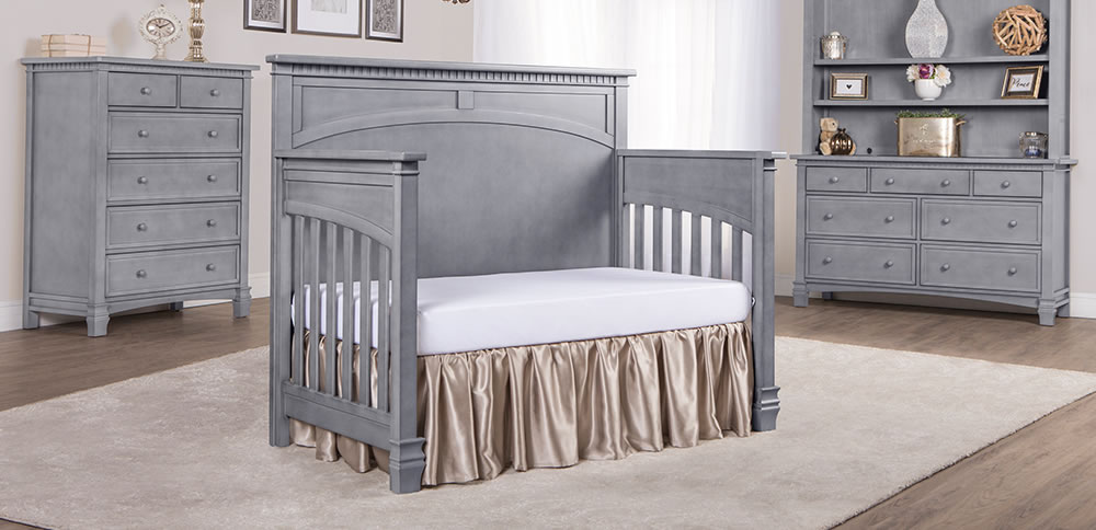 831_SGY_Santa_Fe_Day_Bed_RS