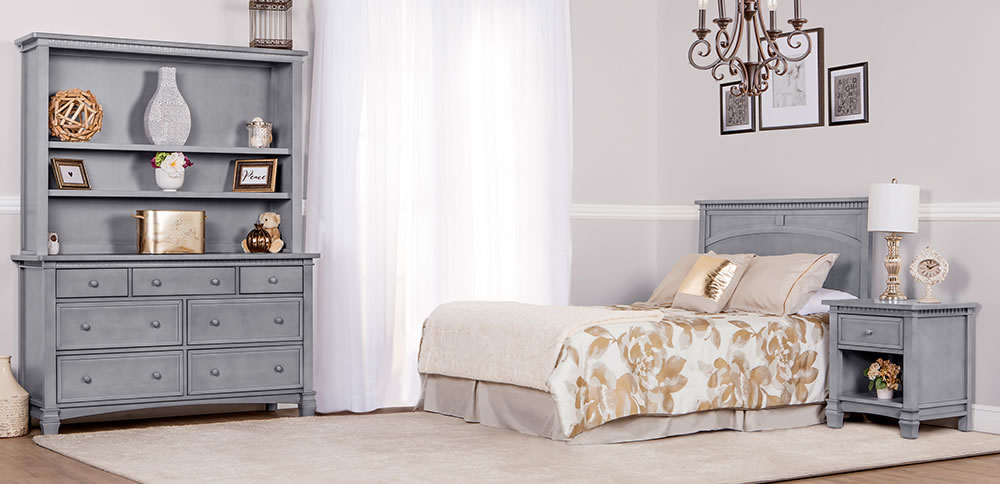 831_SGY_Santa_Fe_Full_Bed_Headboard_RS