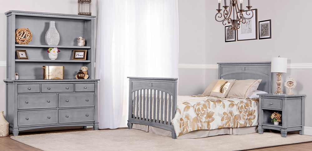 831_SGY_Santa_Fe_Full_Bed_Headfoot_RS