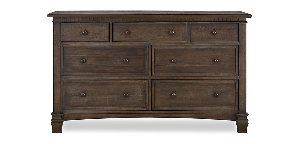 827_AB_Evolur_Cheyenne_Double_Dresser_Silo_Front