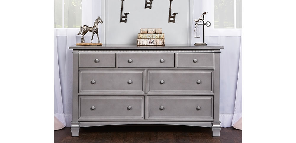 827_SGY_Evolur_Santa_Fe_Double_Dresser_RS