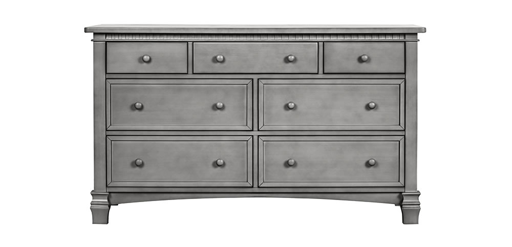 827_SGY_Evolur_Santa_Fe_Double_Dresser_Silo_Front