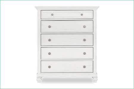 evolur cape may crib