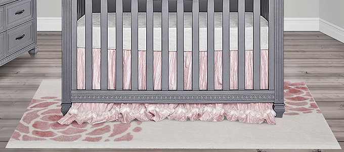 évolur Rugs
