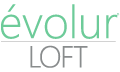 évolur LOFT