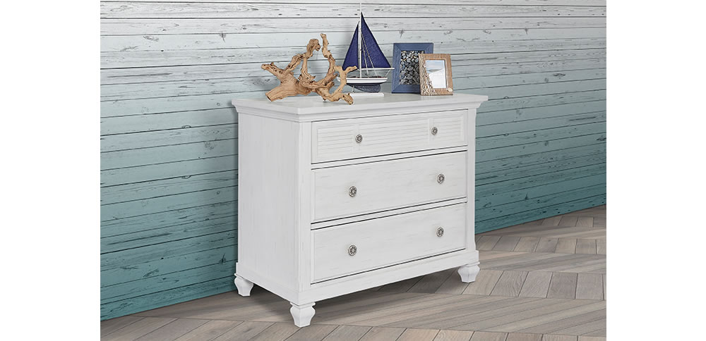 evolur cape may crib