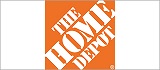 The Home Depot