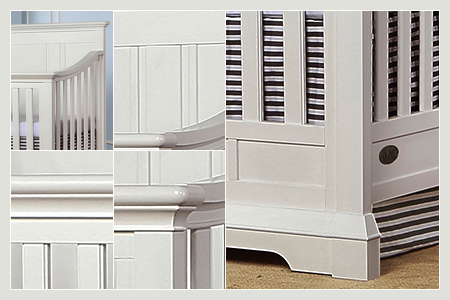 Parker_Winter_White-White