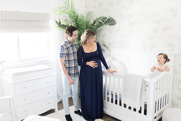 Ali-Fedotowsky-img-1