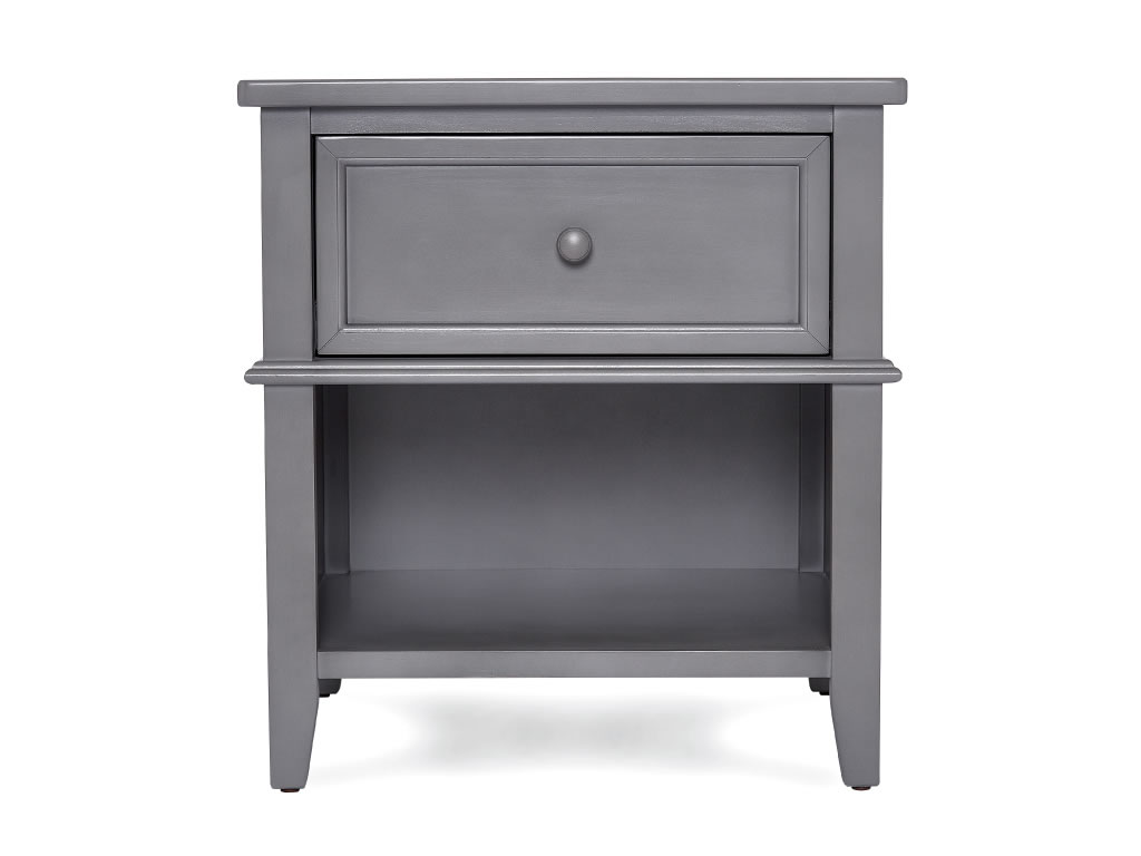 UNIVERSAL Nightstand Evolur