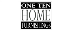 One Ten Home Furnishings