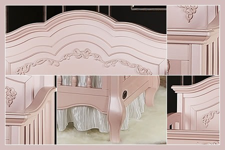Evolur_Aurora_Blush_Pink_Pearl