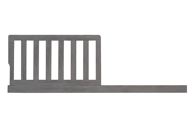 Evolur 846 RG Toddler Guardrail