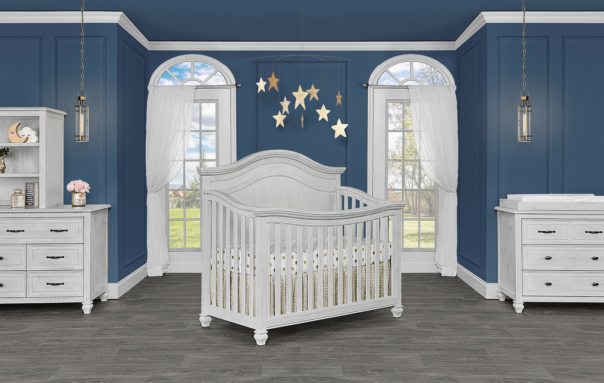860_AM_Evolur_Madison_Curved_Top_Convertible_Crib_RS