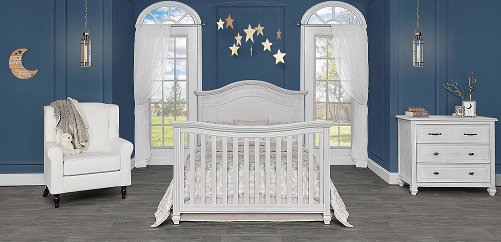860_AM_Evolur_Madison_Curved_Top_Full_Bed_Headboard_RS