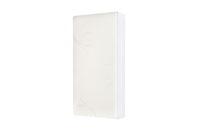 EV 108 Side