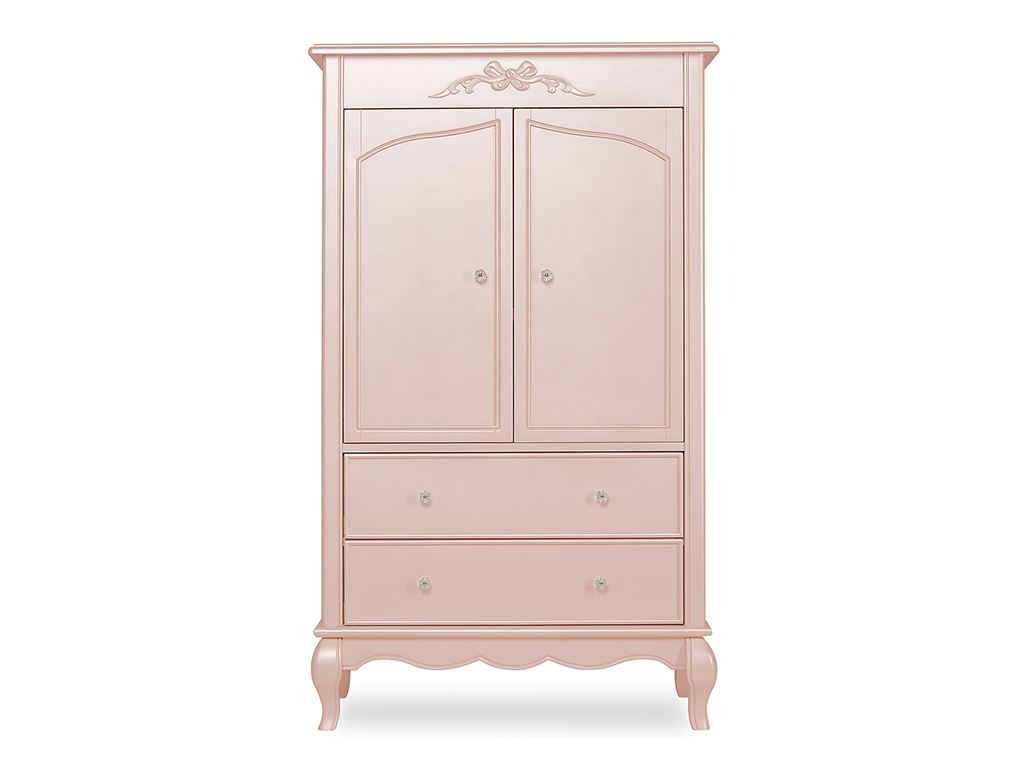 Evolur armoire outlet