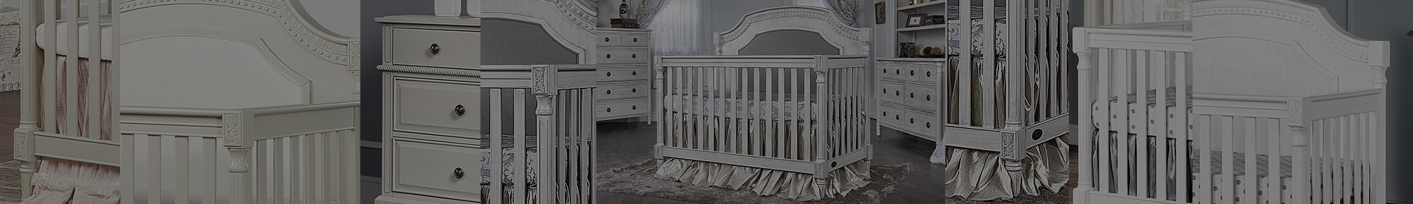 evolur julienne dresser