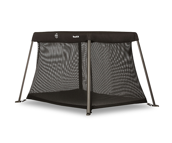 Travel Play Yard