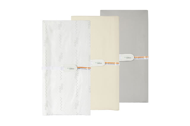 287 3 Sided Contour Changing Pad Gift Set Silo 15 1