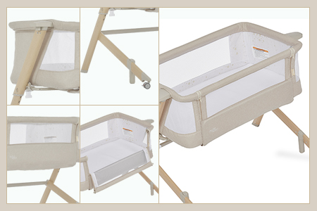 387_Stroller